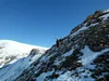 von Kluidtörl Richtung Hilmersberg