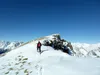 Hilmersberg