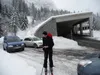 Start in Nähe Gasthof Plöckenhaus