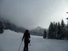 beim Grünsee