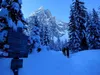 durch das Altensteinertal