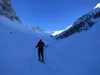 durch das Altensteinertal