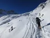 durch das Altensteinertal