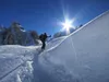 durch das Altensteinertal