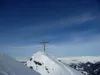 vor Spitzköfele