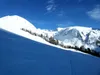 bei Sitschalm