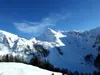 bei Sitschalm Mitte Magernigspitz