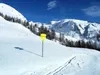 bei Sitschalm