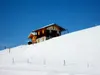 bei Sitschalm