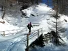 vor Kröllalm