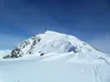 vor Gipfel Stellkopf