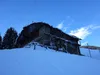 beim Schneggerhof
